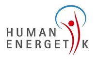 Humanenergetik