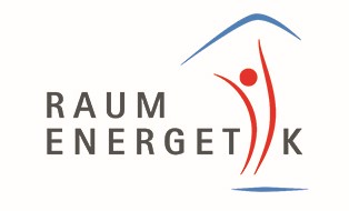 Raumenergetik